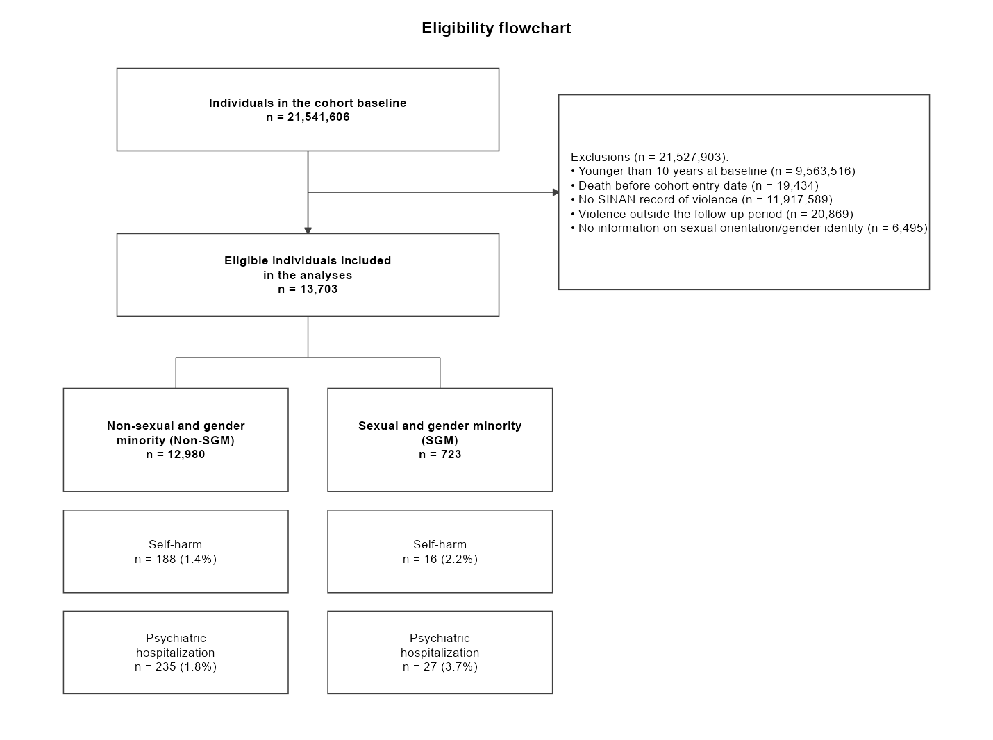 flow_diagram output