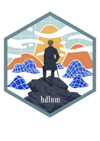 bdlnm website