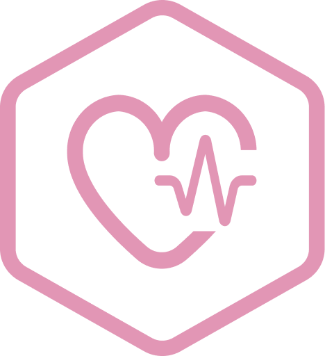 data4health logo