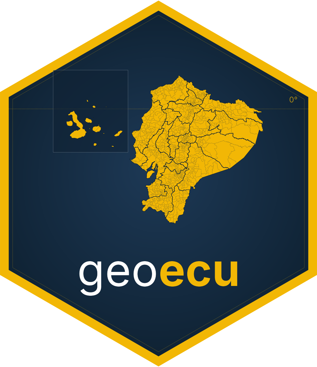 [logo]