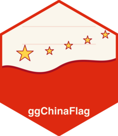 [logo]