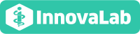 innovalab.png