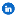 linkedin-innova.png