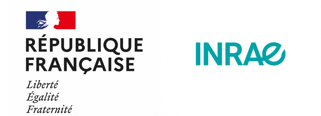 logo_inrae