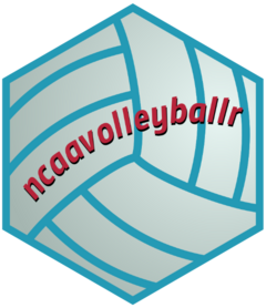 ncaavolleyballr website