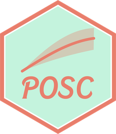 [logo]