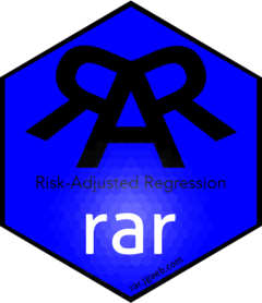 rar website