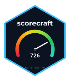 [logo]