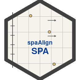 [logo]