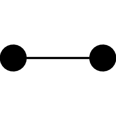 term figure