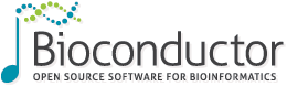 Bioconductor - open source software for bioinformatics